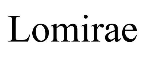 Lomirae